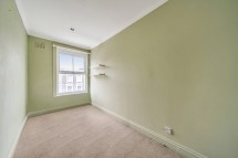 Images for Jackson Road, N7 6EG