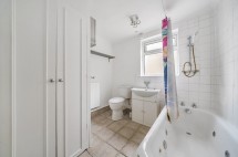 Images for Jackson Road, N7 6EG