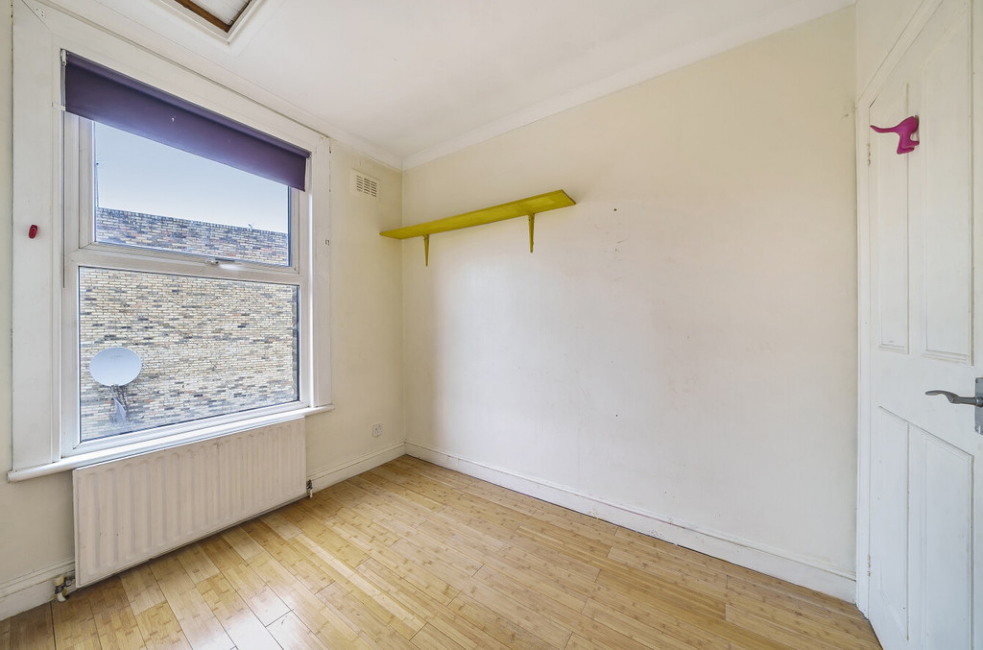 Images for Jackson Road, N7 6EG EAID:931013c273837aec744cf2e7889cb460 BID:2