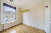 Images for Jackson Road, N7 6EG