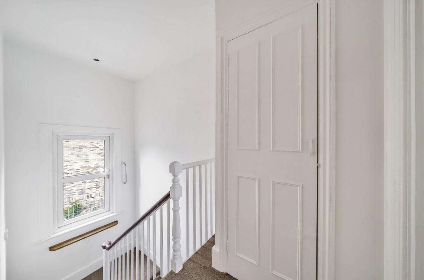 Images for Jackson Road, N7 6EG EAID:931013c273837aec744cf2e7889cb460 BID:2
