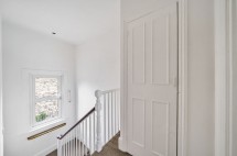 Images for Jackson Road, N7 6EG
