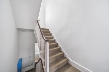 Images for Jackson Road, N7 6EG