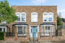 Images for Canning Road, N5 2JS