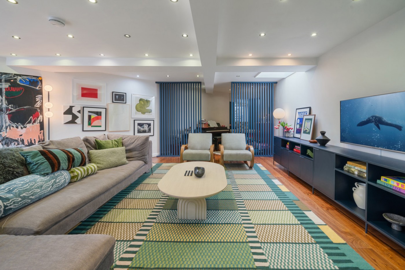 Images for Canning Road, N5 2JS EAID:931013c273837aec744cf2e7889cb460 BID:3