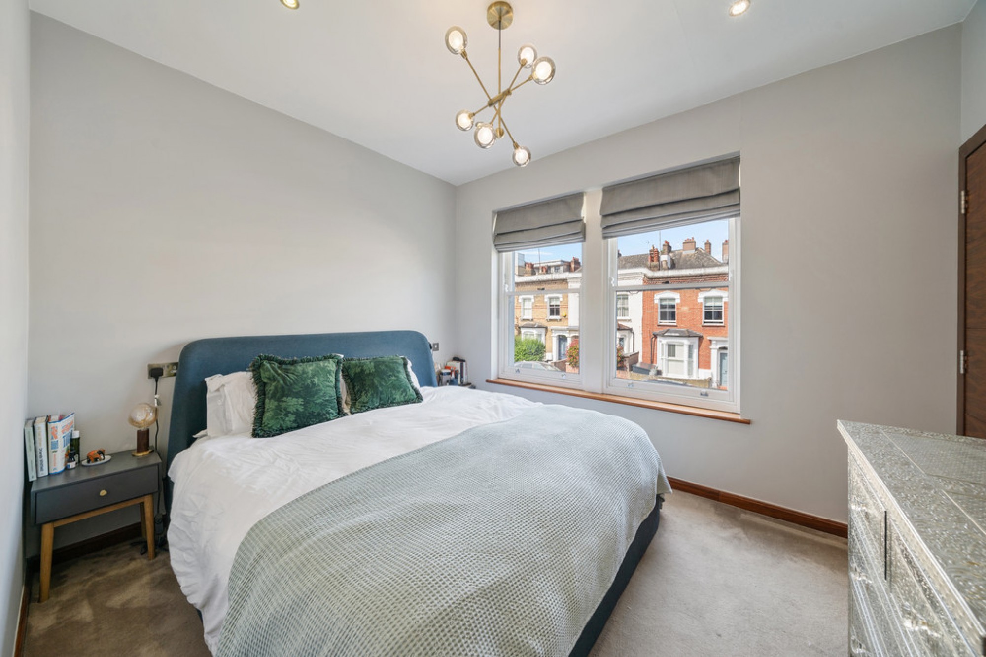 Images for Canning Road, N5 2JS EAID:931013c273837aec744cf2e7889cb460 BID:3