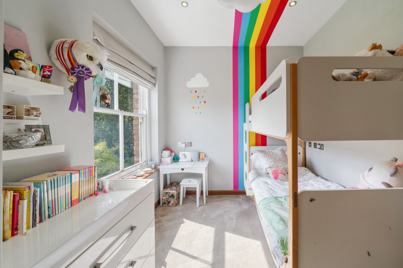 Images for Canning Road, N5 2JS EAID:931013c273837aec744cf2e7889cb460 BID:3