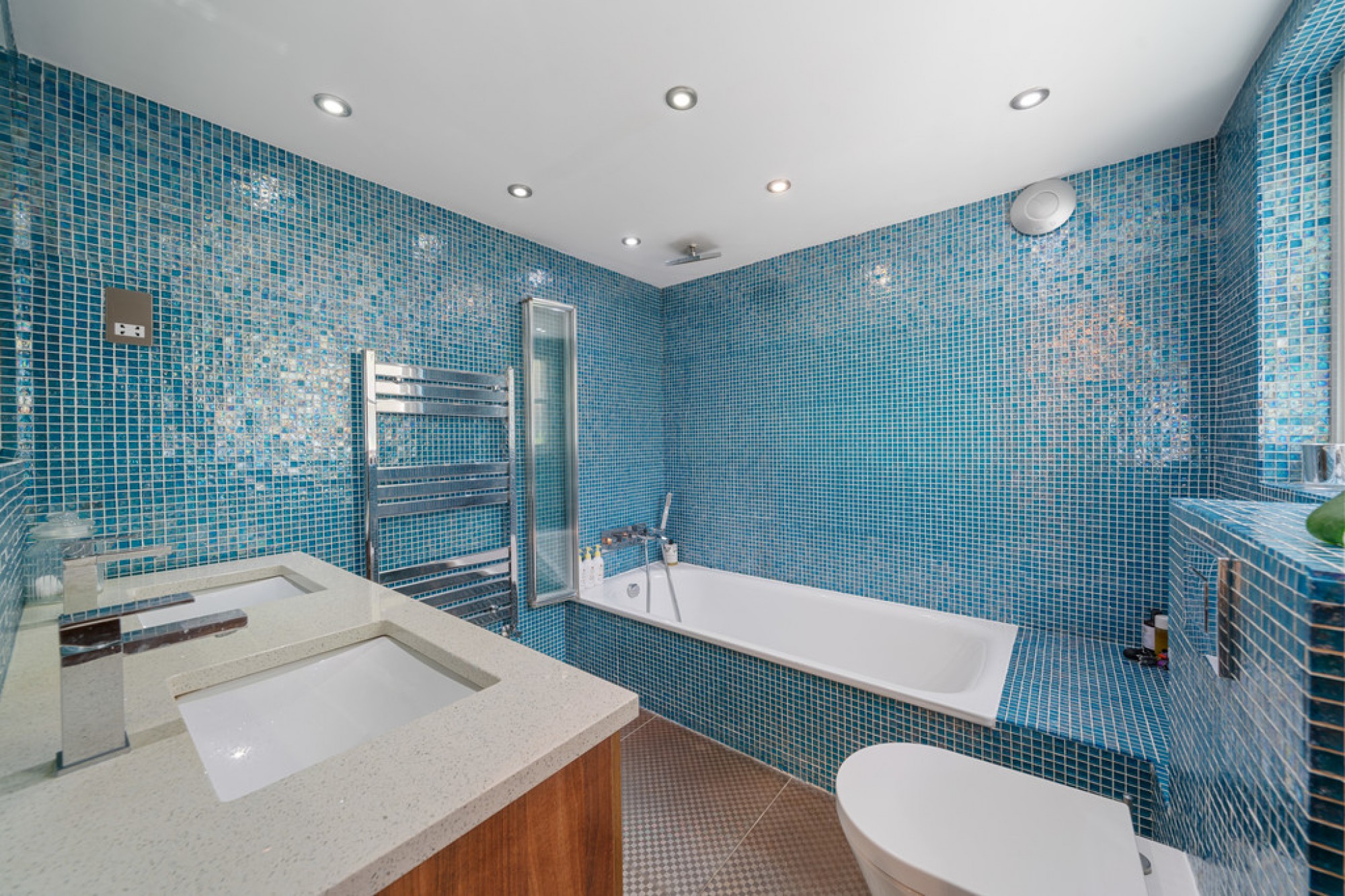 Images for Canning Road, N5 2JS EAID:931013c273837aec744cf2e7889cb460 BID:3