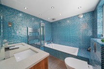 Images for Canning Road, N5 2JS