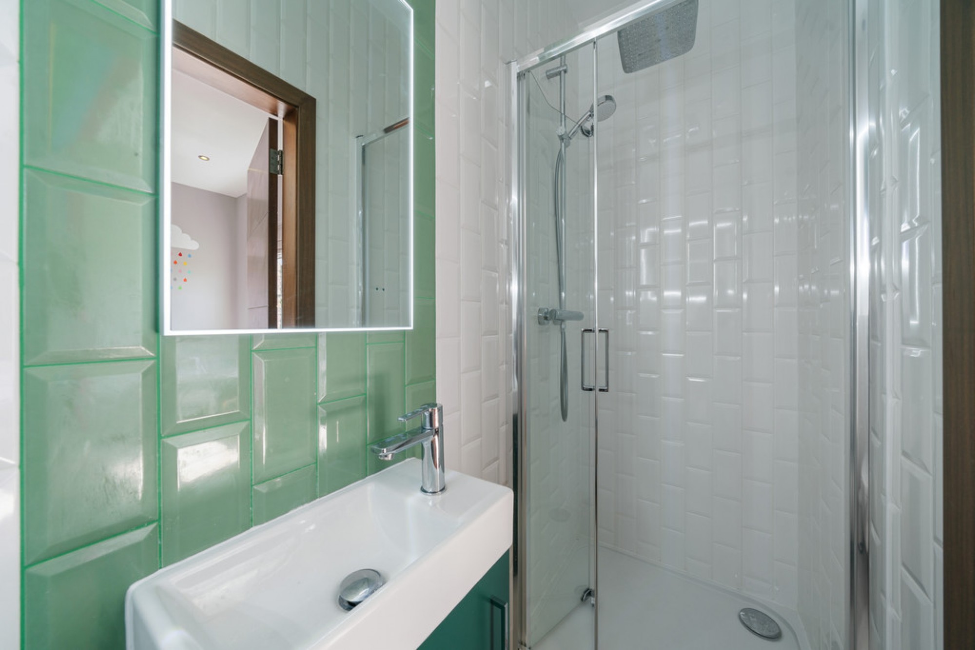 Images for Canning Road, N5 2JS EAID:931013c273837aec744cf2e7889cb460 BID:3