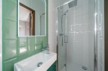 Images for Canning Road, N5 2JS