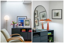 Images for Canning Road, N5 2JS