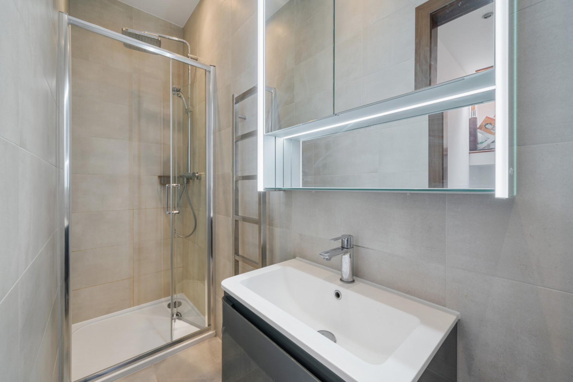 Images for Canning Road, N5 2JS EAID:931013c273837aec744cf2e7889cb460 BID:3