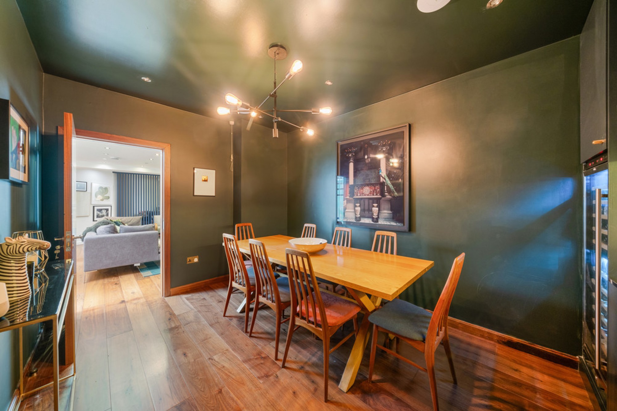 Images for Canning Road, N5 2JS EAID:931013c273837aec744cf2e7889cb460 BID:3