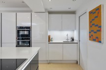 Images for Canning Road, N5 2JS
