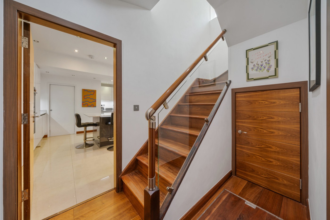 Images for Canning Road, N5 2JS EAID:931013c273837aec744cf2e7889cb460 BID:3