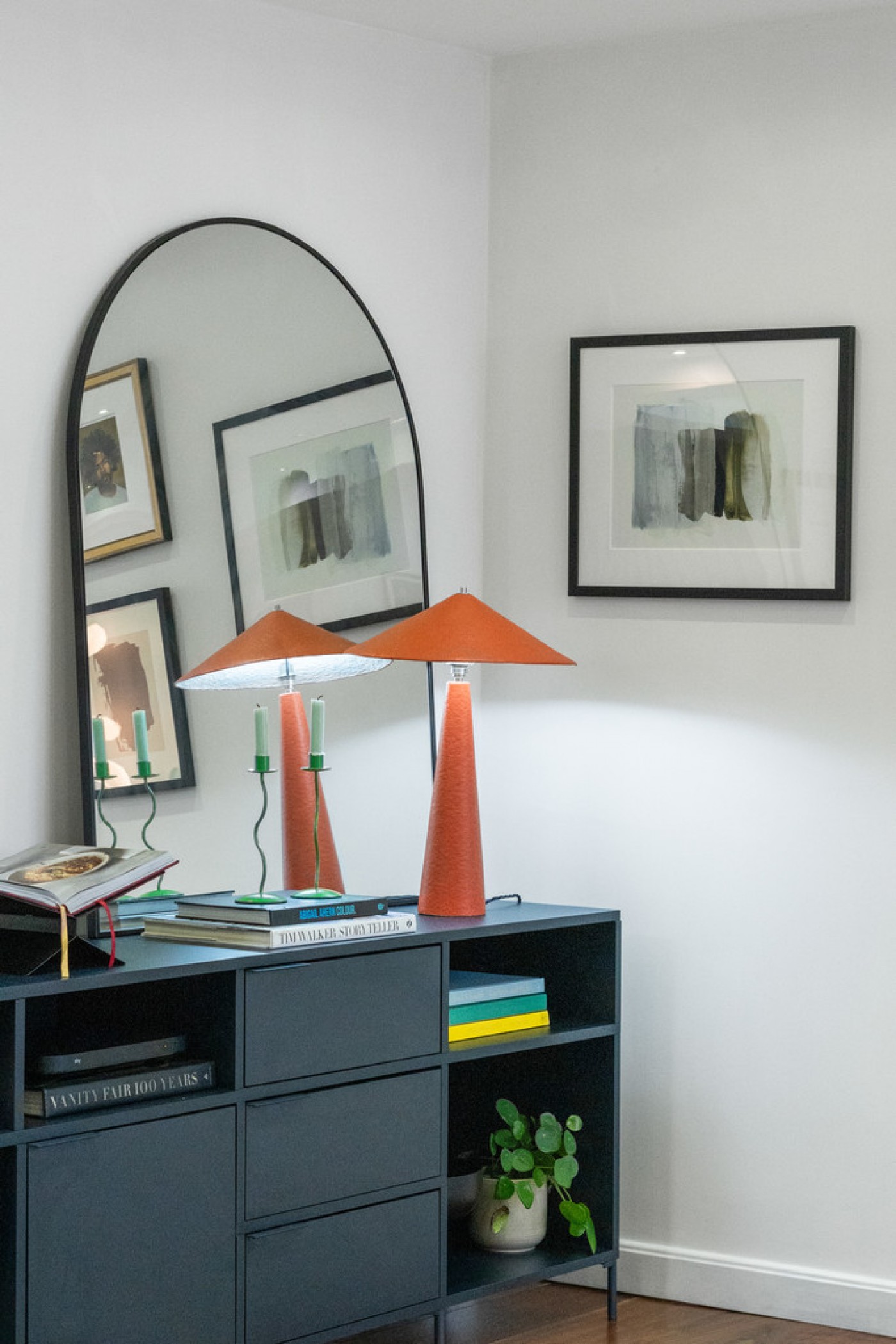 Images for Canning Road, N5 2JS EAID:931013c273837aec744cf2e7889cb460 BID:3