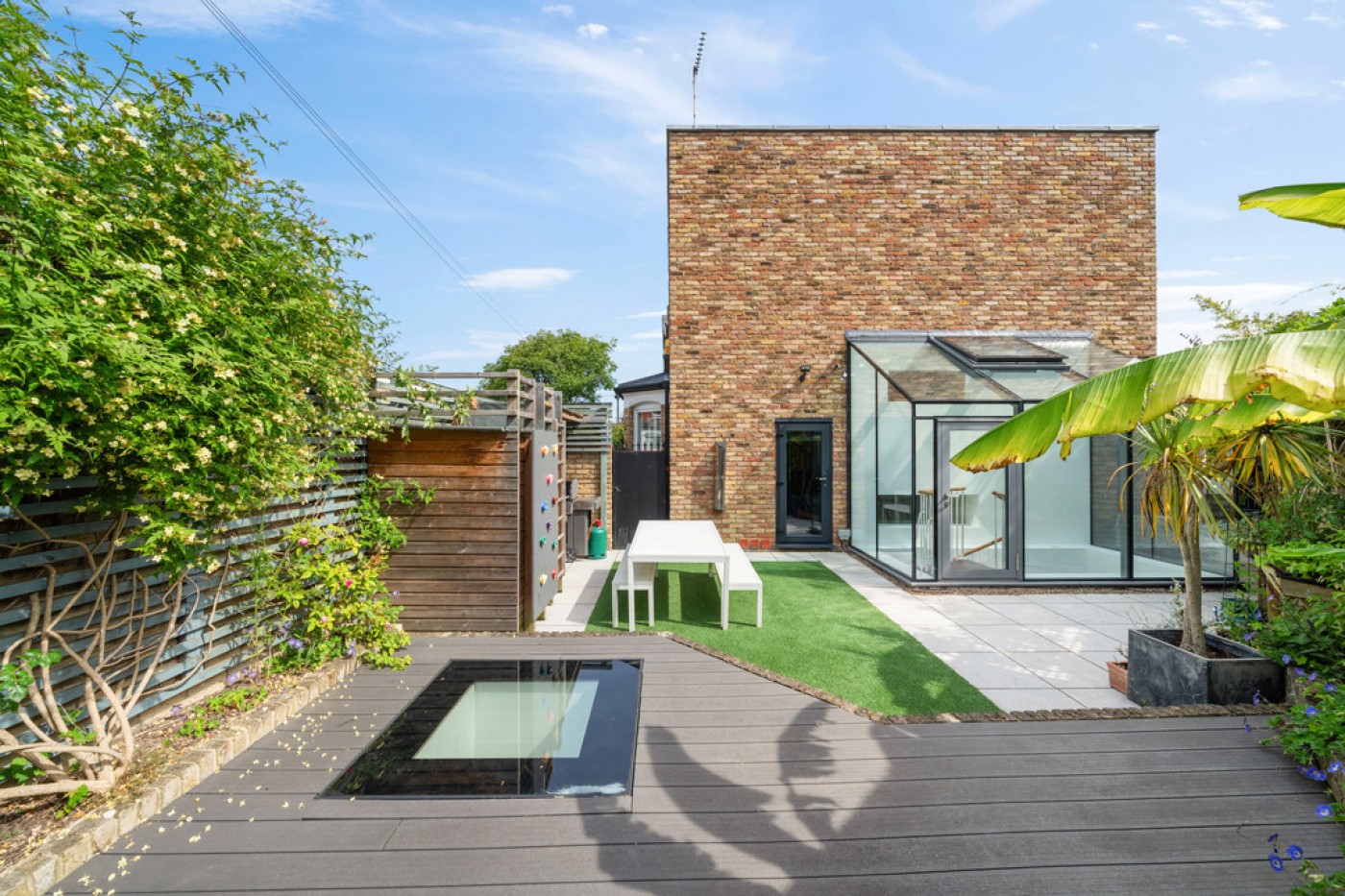 Images for Canning Road, N5 2JS EAID:931013c273837aec744cf2e7889cb460 BID:3