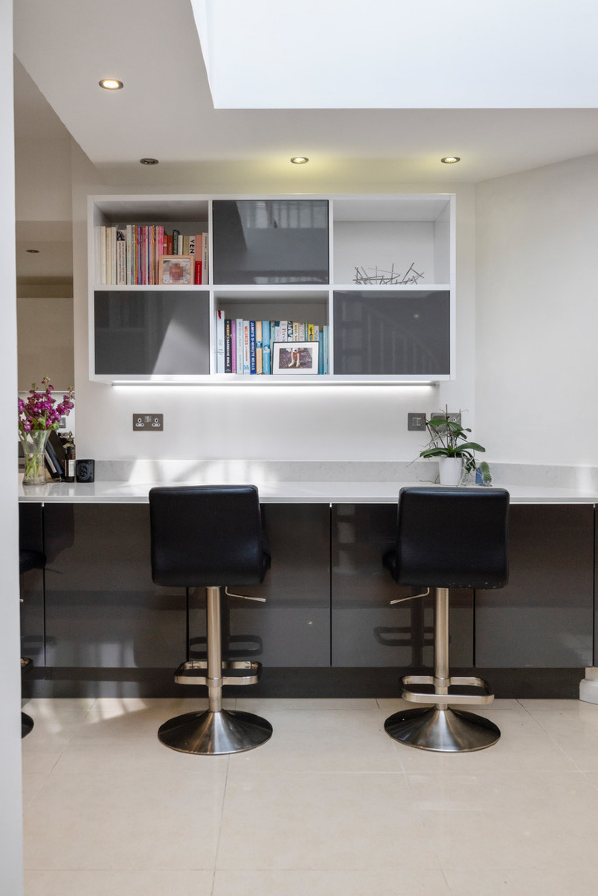 Images for Canning Road, N5 2JS EAID:931013c273837aec744cf2e7889cb460 BID:3