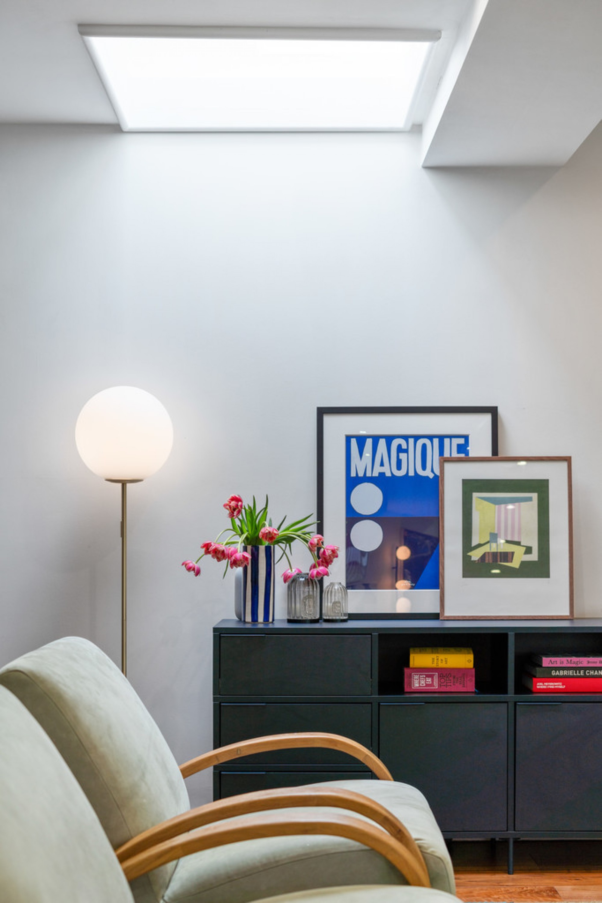 Images for Canning Road, N5 2JS EAID:931013c273837aec744cf2e7889cb460 BID:3