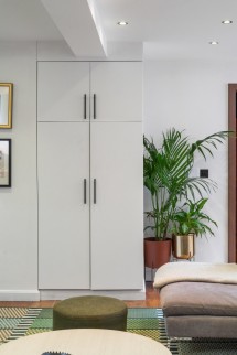 Images for Canning Road, N5 2JS
