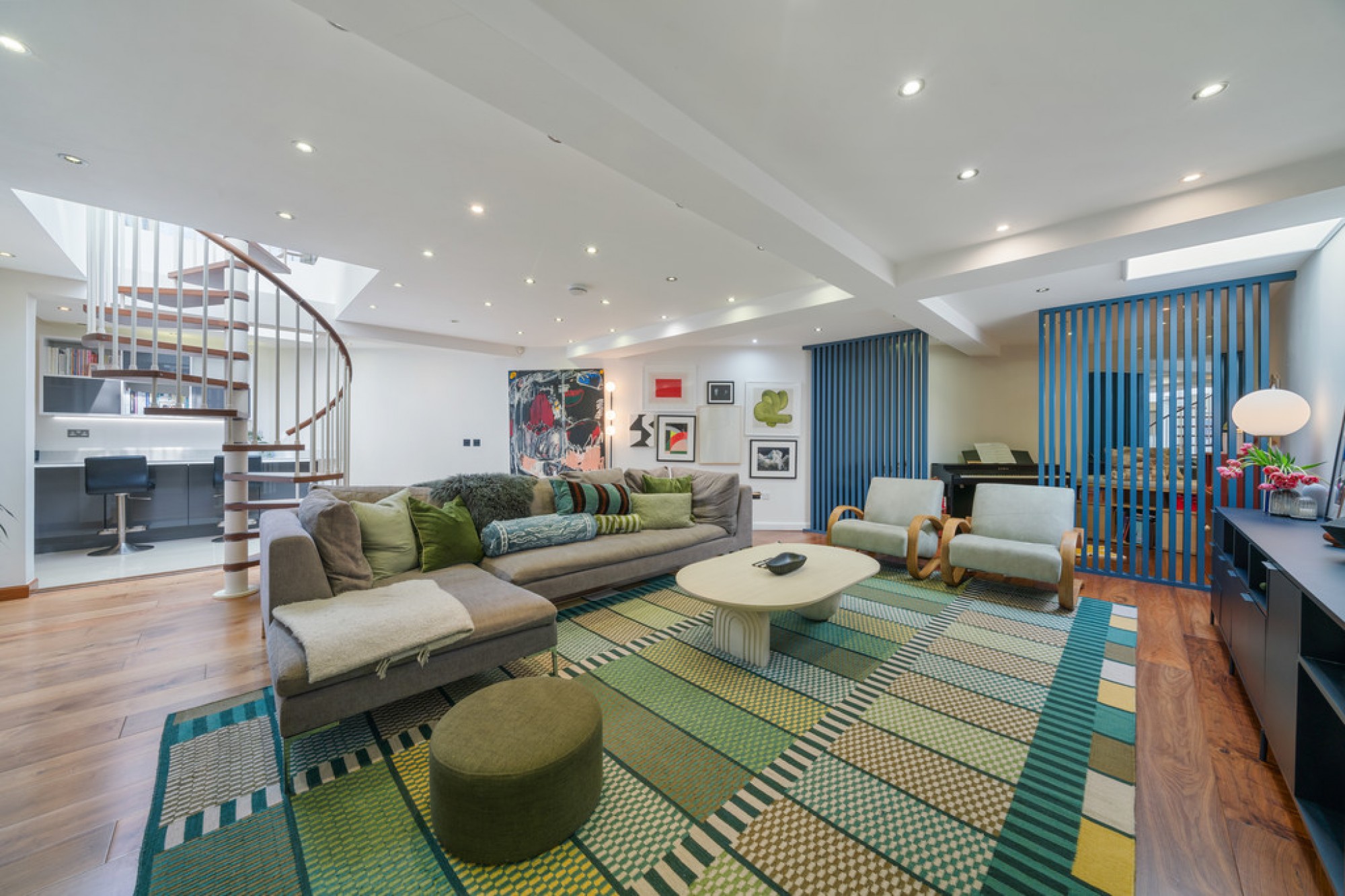 Images for Canning Road, N5 2JS EAID:931013c273837aec744cf2e7889cb460 BID:3