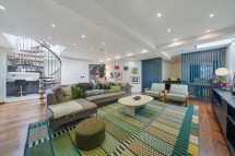 Images for Canning Road, N5 2JS