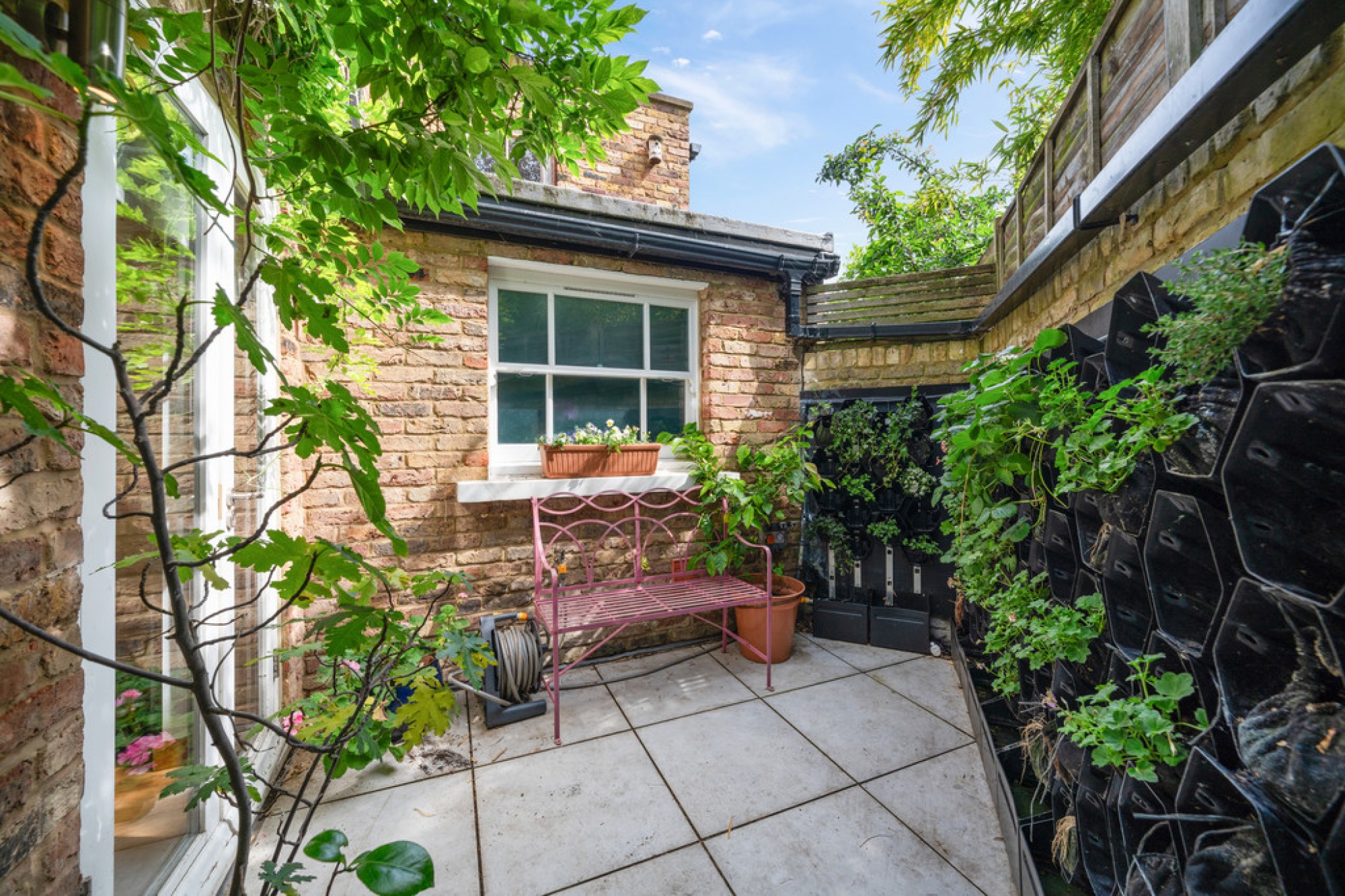 Images for Canning Road, N5 2JS EAID:931013c273837aec744cf2e7889cb460 BID:3