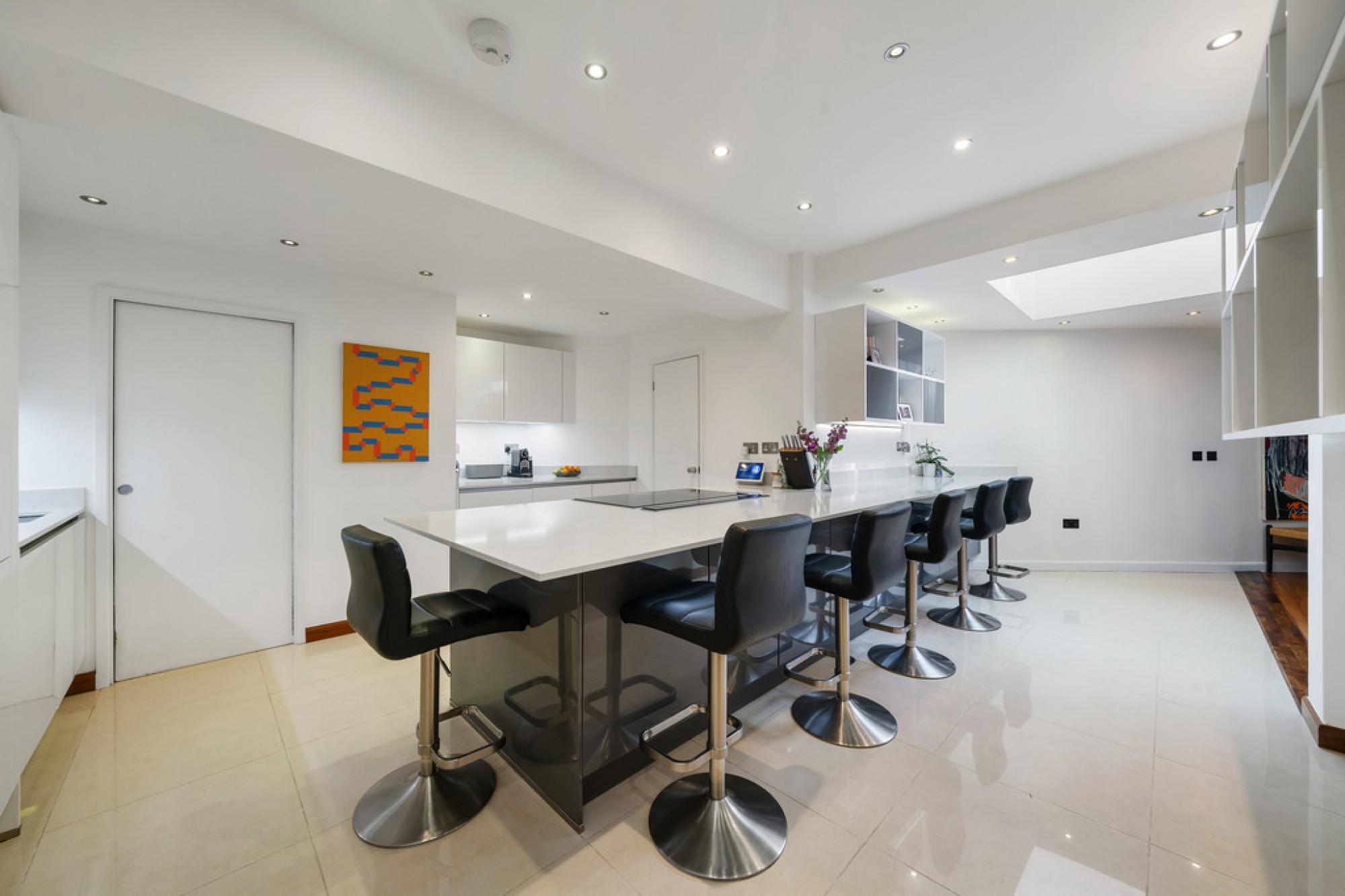Images for Canning Road, N5 2JS EAID:931013c273837aec744cf2e7889cb460 BID:3