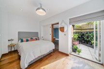 Images for Canning Road, N5 2JS