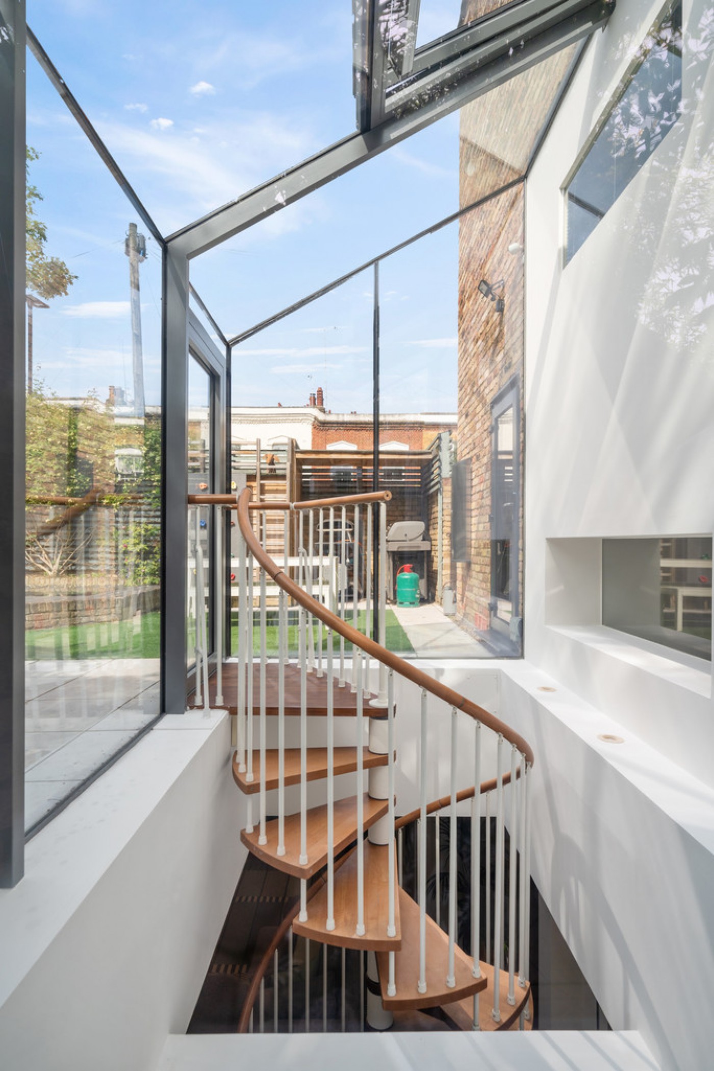 Images for Canning Road, N5 2JS EAID:931013c273837aec744cf2e7889cb460 BID:3