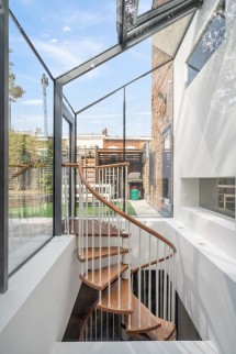 Images for Canning Road, N5 2JS