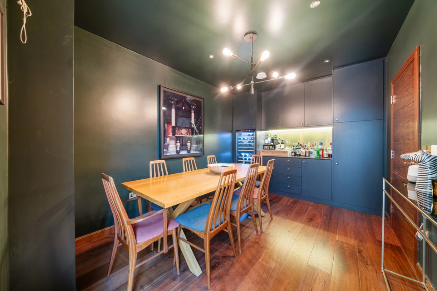 Images for Canning Road, N5 2JS EAID:931013c273837aec744cf2e7889cb460 BID:3