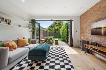 Images for Alexandra Grove, N4 2LG