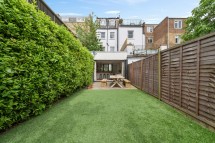 Images for Alexandra Grove, N4 2LG
