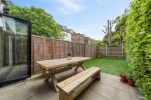 Images for Alexandra Grove, N4 2LG