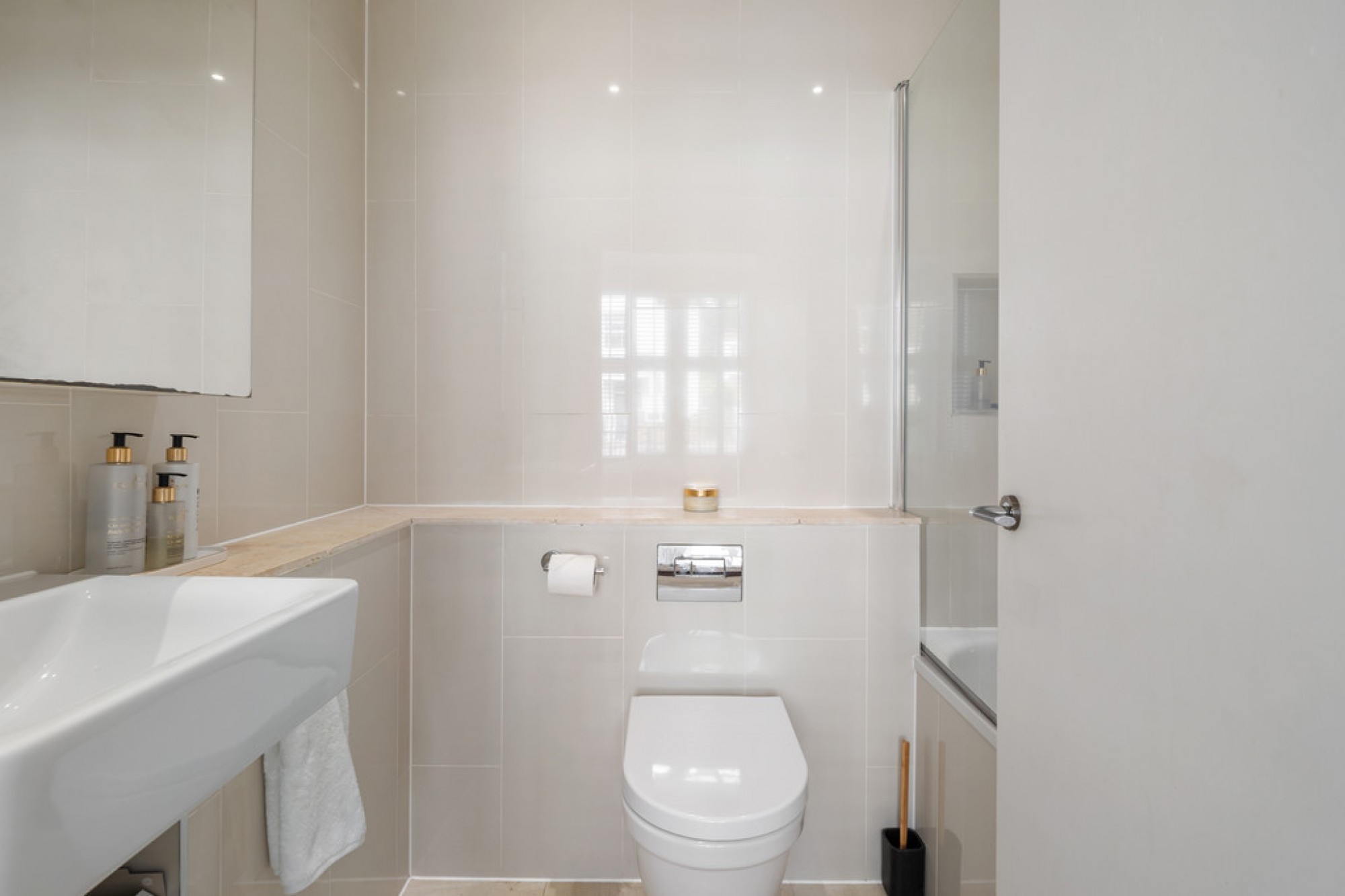 Images for Alexandra Grove, N4 2LG EAID:931013c273837aec744cf2e7889cb460 BID:3