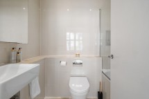 Images for Alexandra Grove, N4 2LG