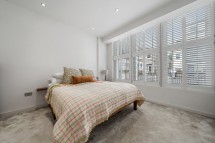 Images for Alexandra Grove, N4 2LG