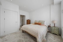 Images for Alexandra Grove, N4 2LG