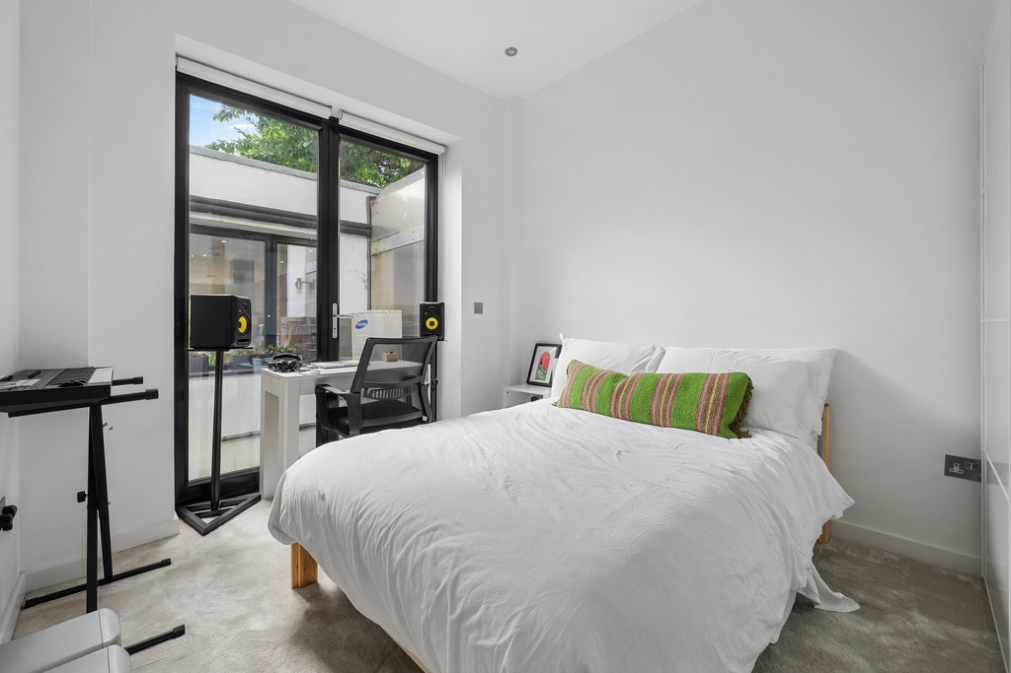 Images for Alexandra Grove, N4 2LG EAID:931013c273837aec744cf2e7889cb460 BID:3