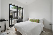 Images for Alexandra Grove, N4 2LG