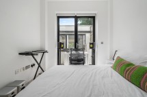 Images for Alexandra Grove, N4 2LG
