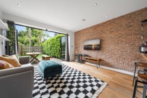 Images for Alexandra Grove, N4 2LG