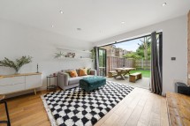 Images for Alexandra Grove, N4 2LG