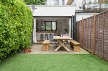 Images for Alexandra Grove, N4 2LG