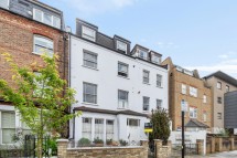 Images for Alexandra Grove, N4 2LG