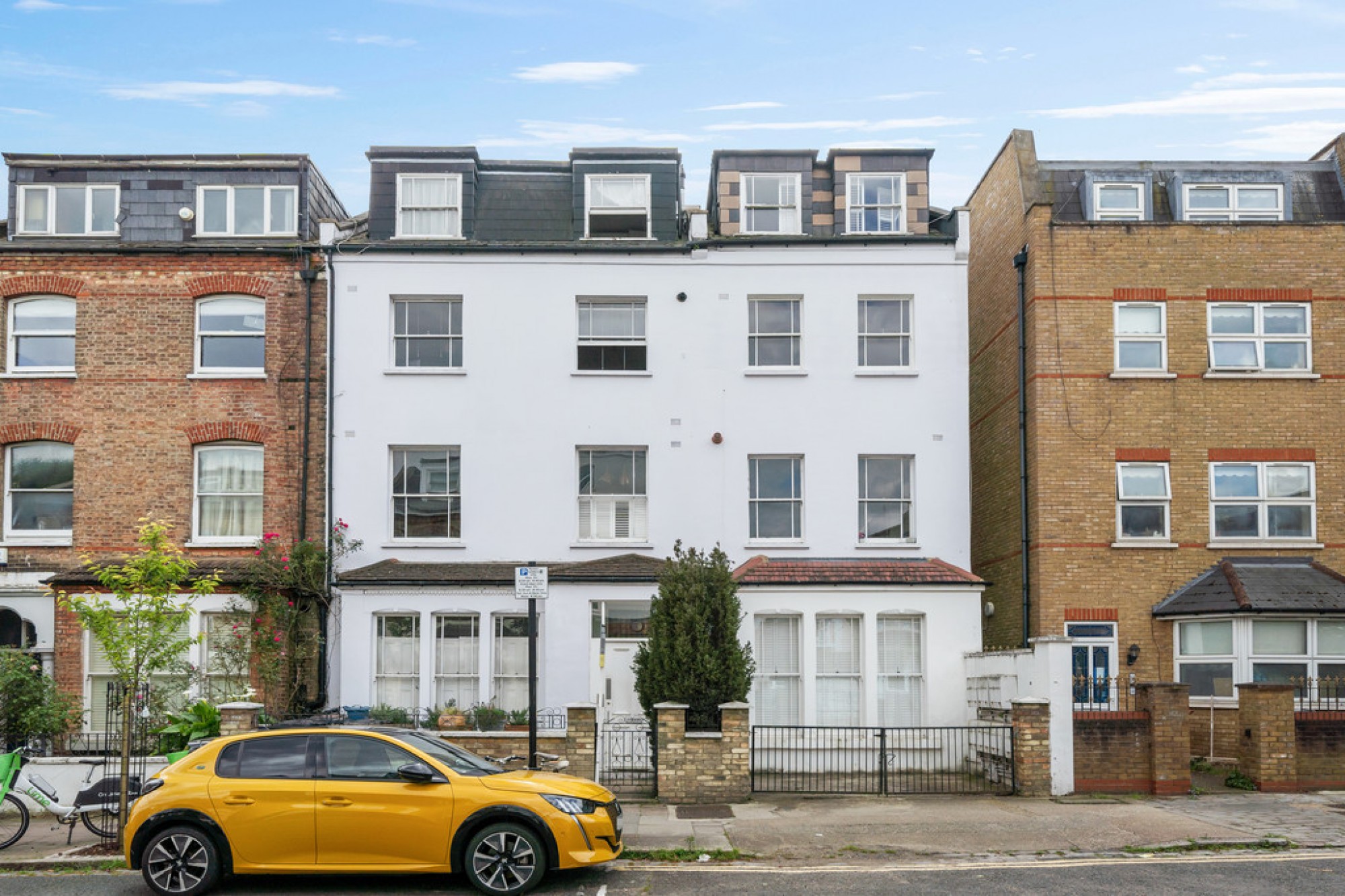 Images for Alexandra Grove, N4 2LG EAID:931013c273837aec744cf2e7889cb460 BID:3