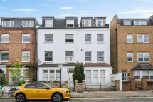 Images for Alexandra Grove, N4 2LG