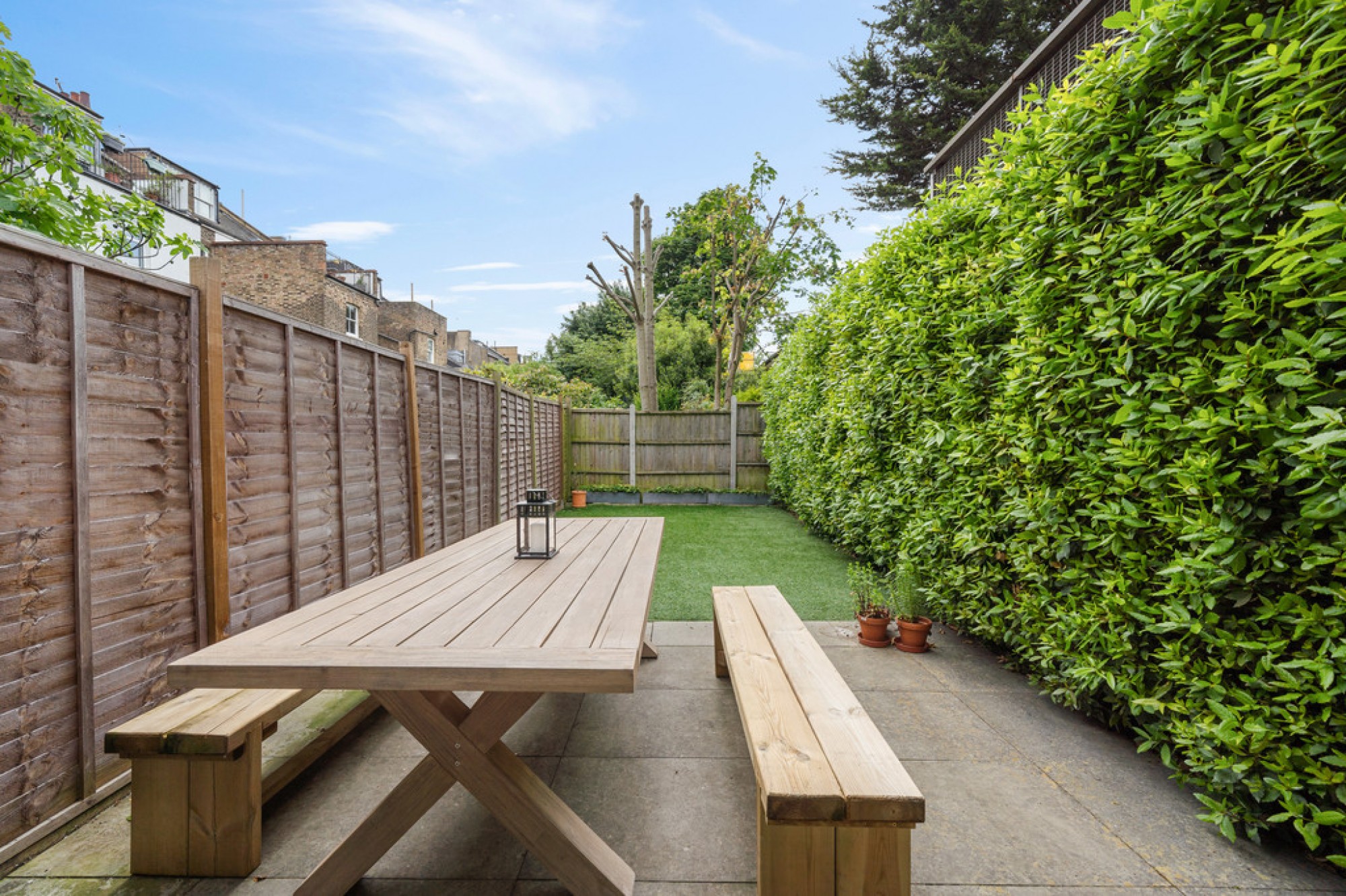 Images for Alexandra Grove, N4 2LG EAID:931013c273837aec744cf2e7889cb460 BID:3